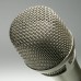 NEUMANN - KMS 105 میکروفون وکال
